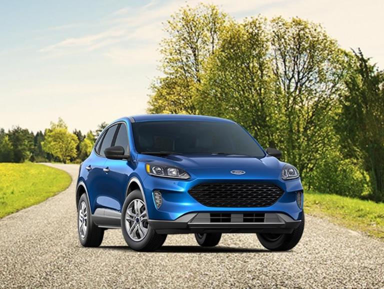 Lorenzo Ford Dealer in Homestead, Miami Dade (Click for Specials)