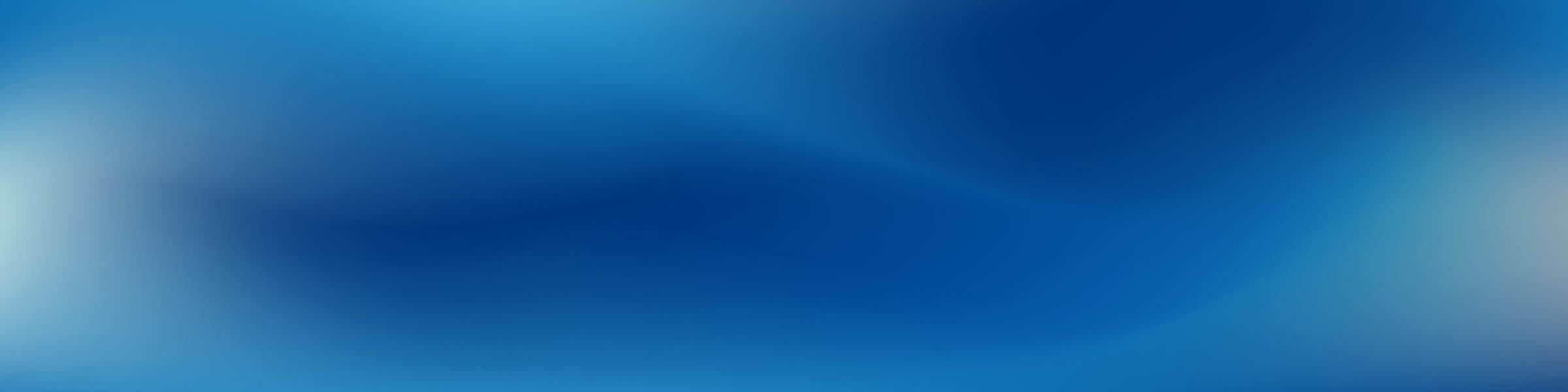 Mahwah Ford Sales & Service, Inc. is a Mahwah Ford dealer and a new car