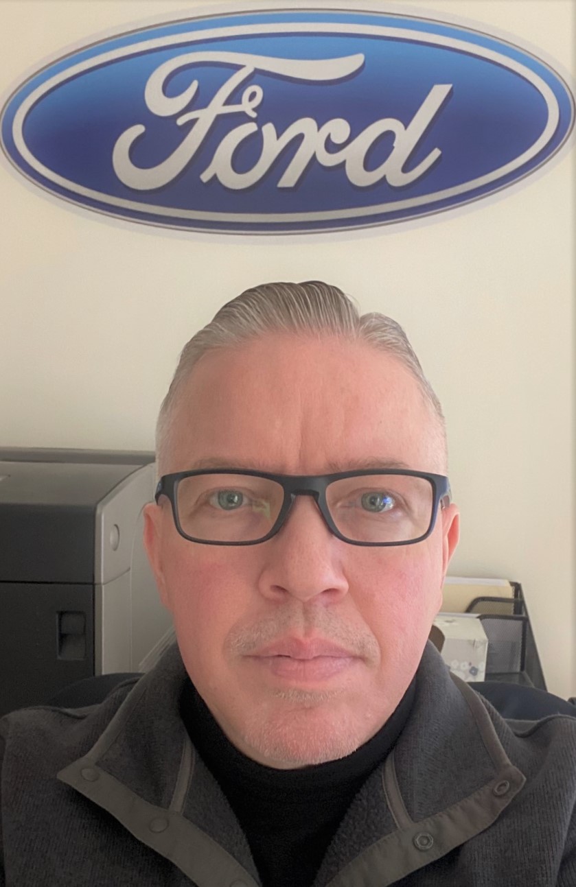 Mahwah Ford Sales & Service, Inc. is a Mahwah Ford dealer and a new car