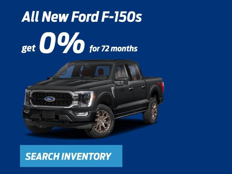 to our Vehicle Dealership Mahwah Ford Sales & Service, Inc.