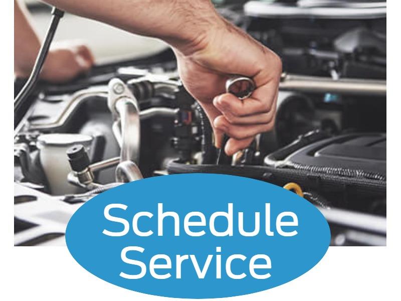 to Mahwah Ford Mahwah NJ Mahwah Ford