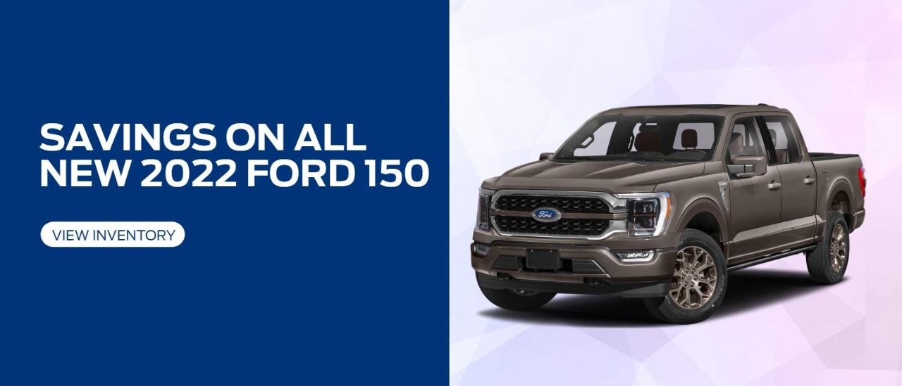 Metro Ford Inc - New & Used Cars, Auto Repair Shop