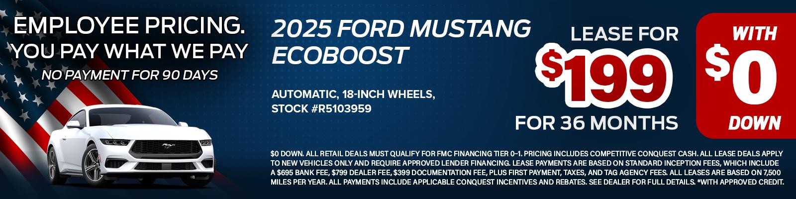 2025 Ecobost