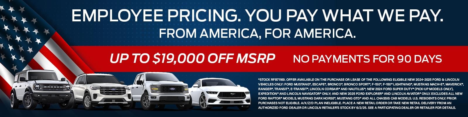2025_Apr_FromAmericaForAmerica_T3_DO_1920x600