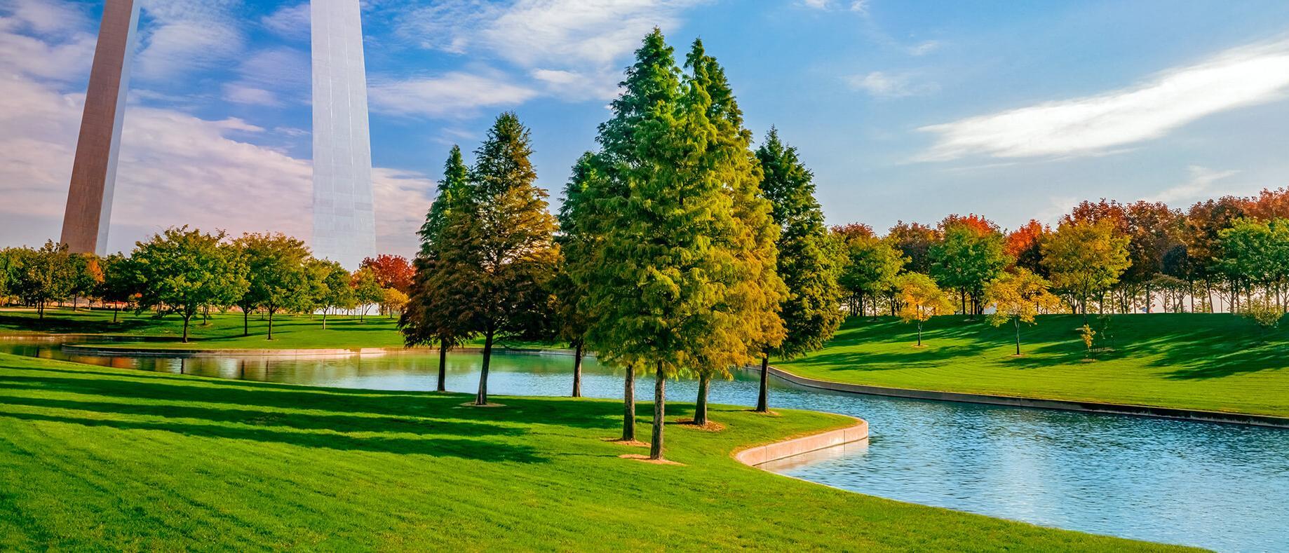 Meyer Motors Inc is a Ford dealer selling new and used cars in