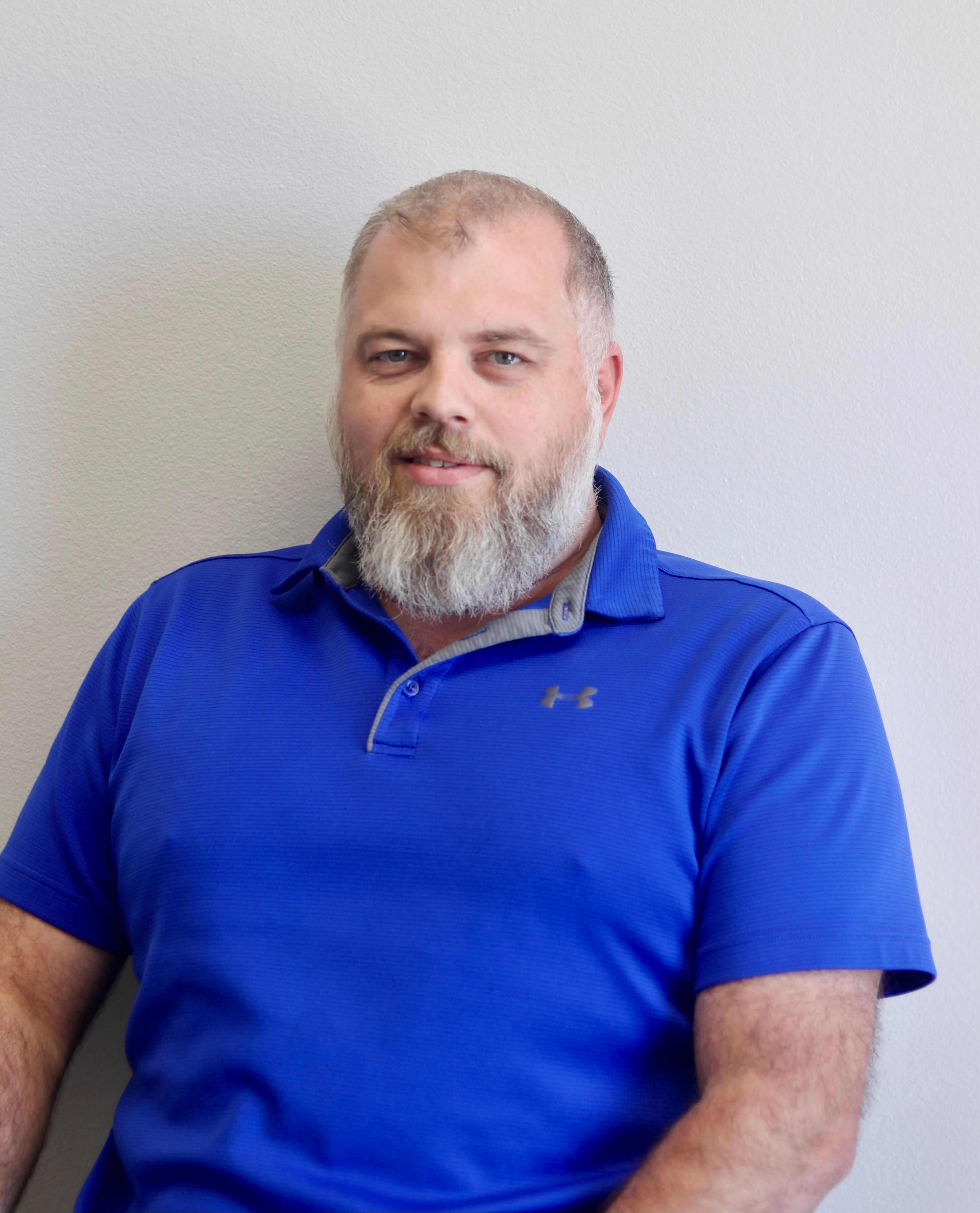 Meet Our Departments Mincer Ford, Inc.