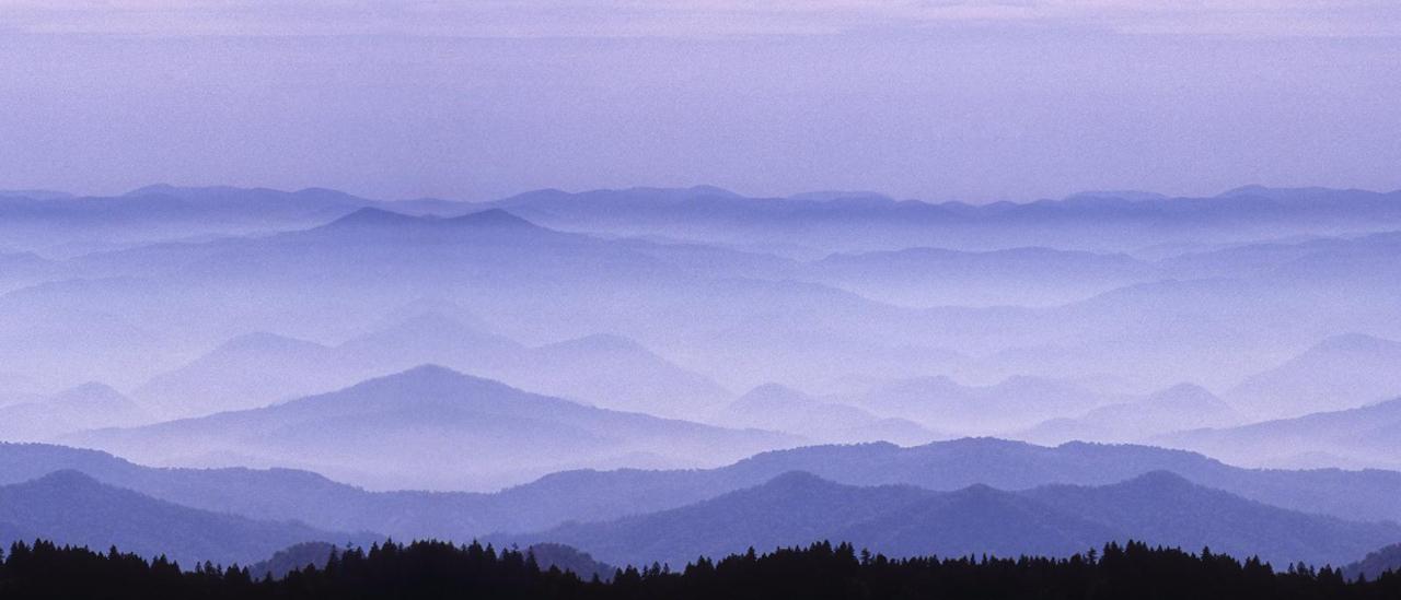 Mountain Ford is a Ford dealer selling new and used cars in Bryson City