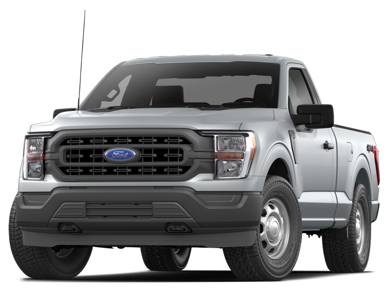 Myers Ford Co Inc is a Elkton Ford dealer and a new car and used car