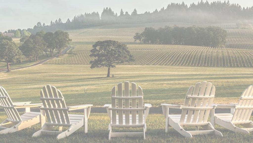 Apply For a Job at Newberg Ford