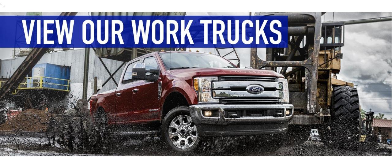 Newberg Ford Ford Dealership in Newberg, OR Local Ford