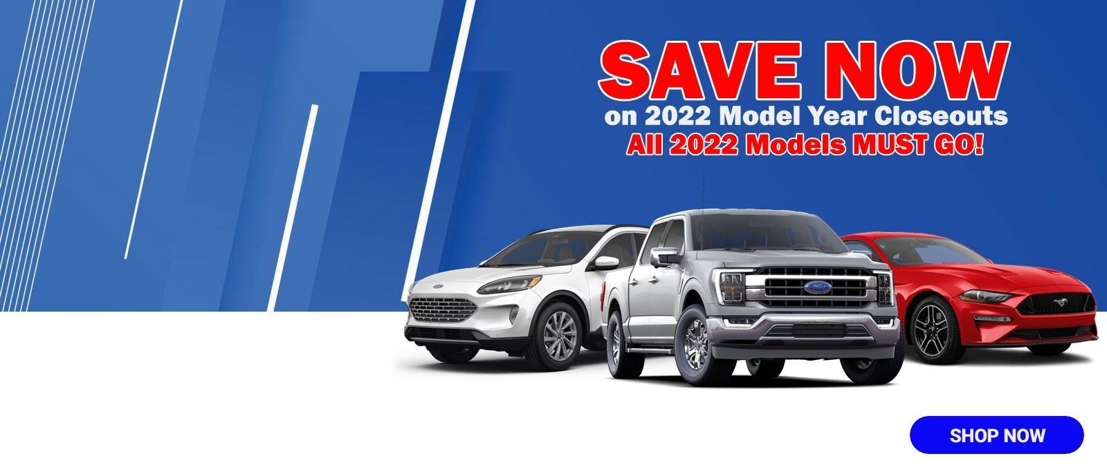 Newberg Ford Ford Dealership in Newberg, OR Local Ford