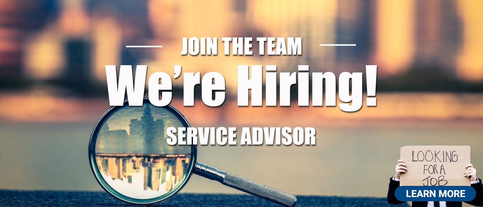 Newberg Is a Great Ford Dealer South of Portland New & Used Cars and