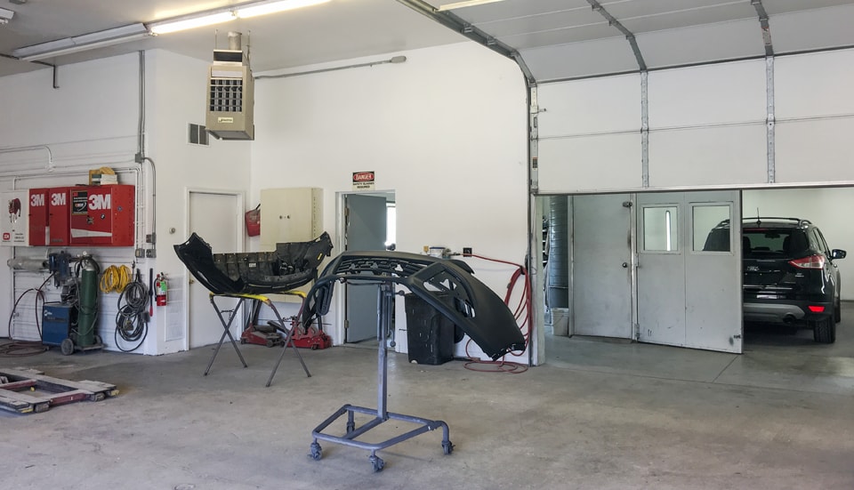 Ordus Ford, Inc. is a Bad Axe Ford dealer and a new car and used car