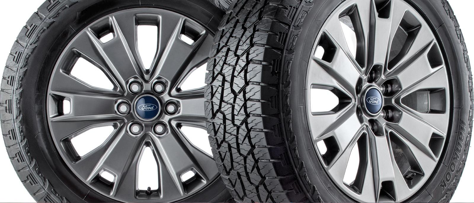 O'Rourke Motors, Inc. is a Tipton Ford dealer and a new car and used