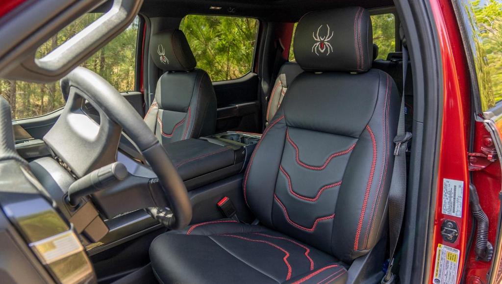 Paoli Ford is a Paoli Ford dealer and a new car and used car Paoli PA