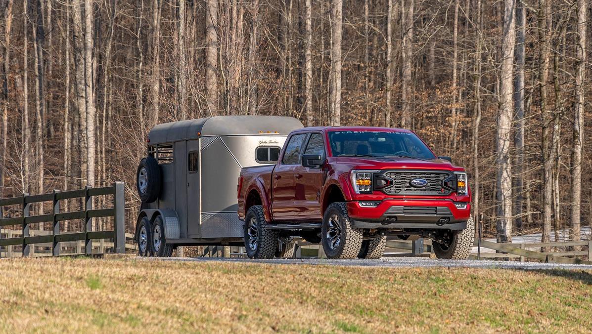 Paoli Ford is a Paoli Ford dealer and a new car and used car Paoli PA