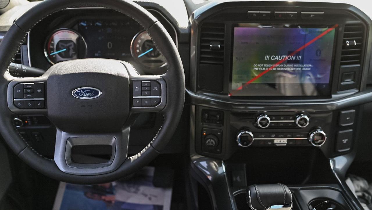 Paoli Ford is a Paoli Ford dealer and a new car and used car Paoli PA