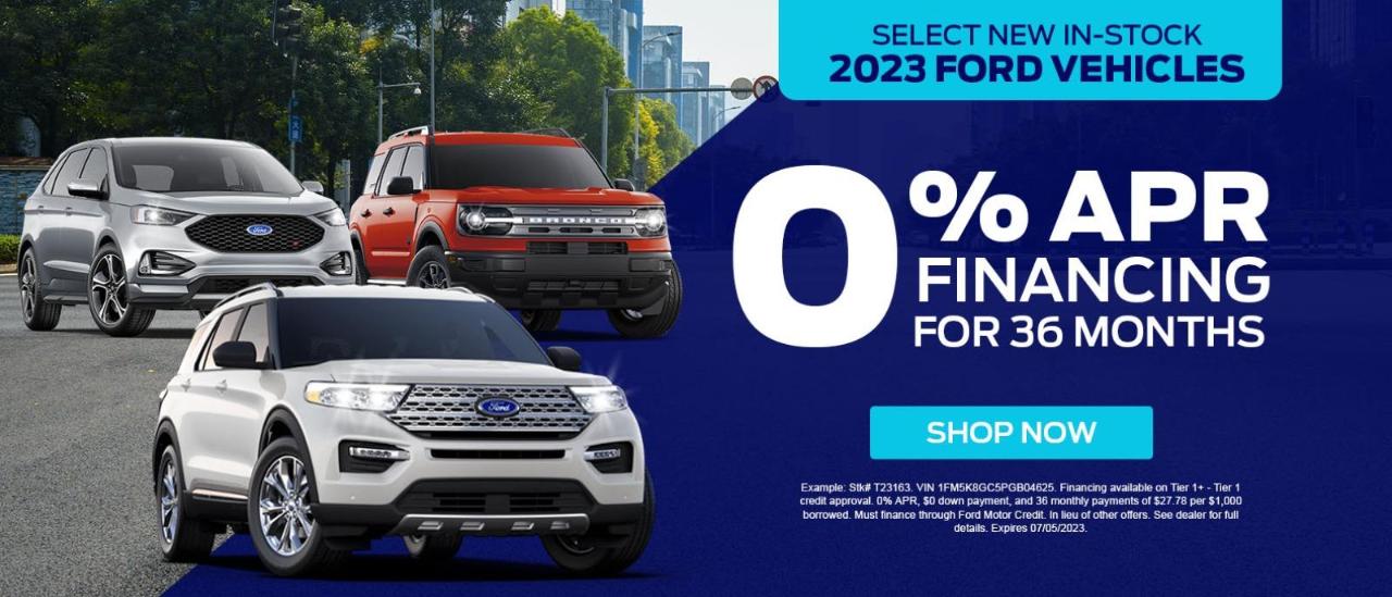 Ford Dealer near Paoli, King of Prussia and West Chester, PA Paoli Ford