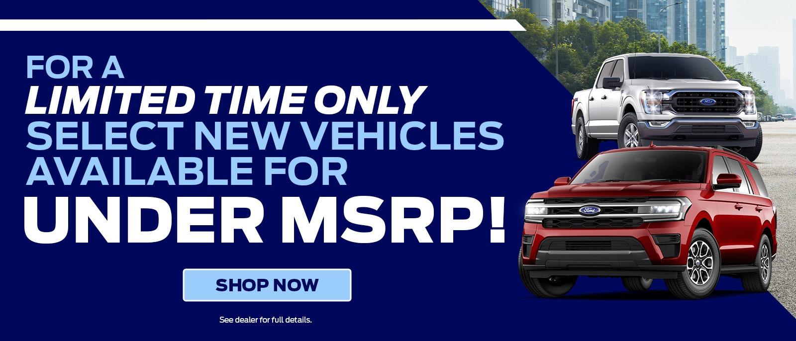 Ford Dealer near Paoli, King of Prussia and West Chester, PA Paoli Ford