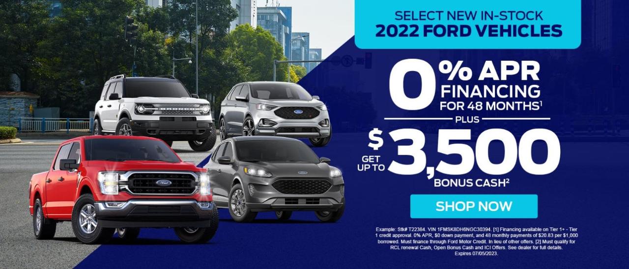 Ford Dealer near Paoli, King of Prussia and West Chester, PA Paoli Ford