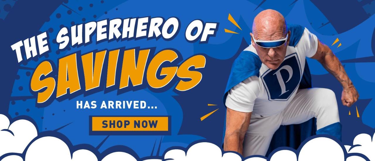 Parks Ford Hendersonville Ford Dealer in Hendersonville, NC