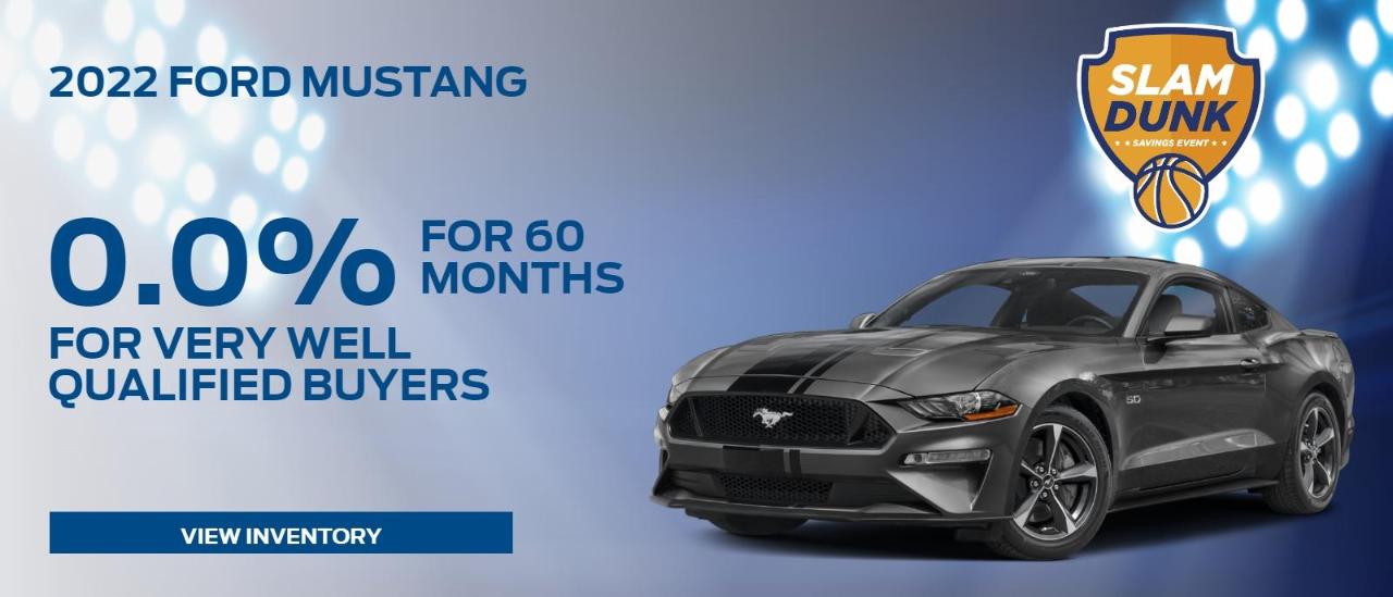 Parks Ford Hendersonville Ford Dealer in Hendersonville, NC