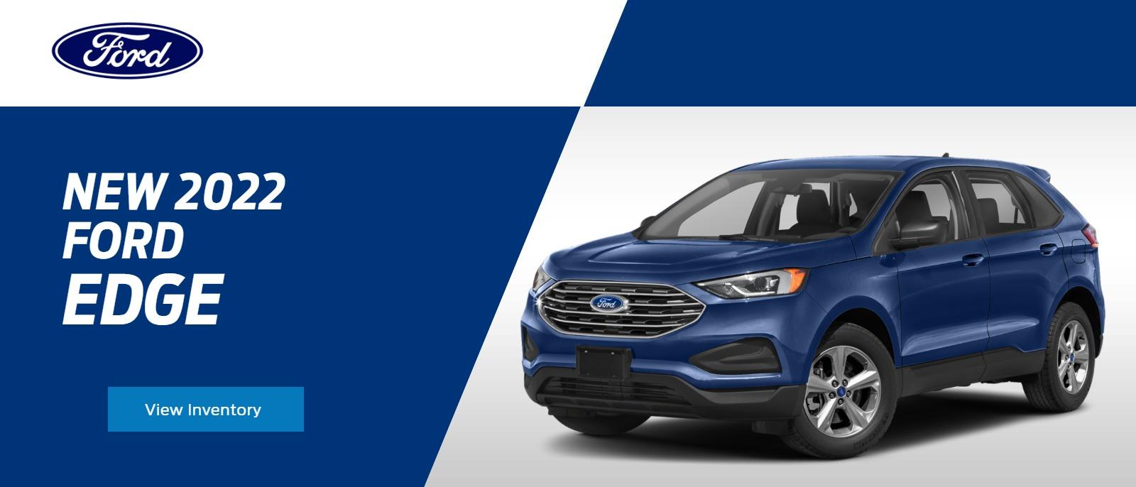 Paul Thigpen Ford of Waynesboro is a Ford dealer selling new and used