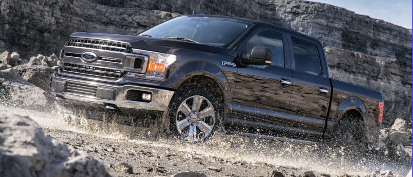 rebates-for-the-2020-ford-f150-at-pauli-ford-in-st-johns-mi