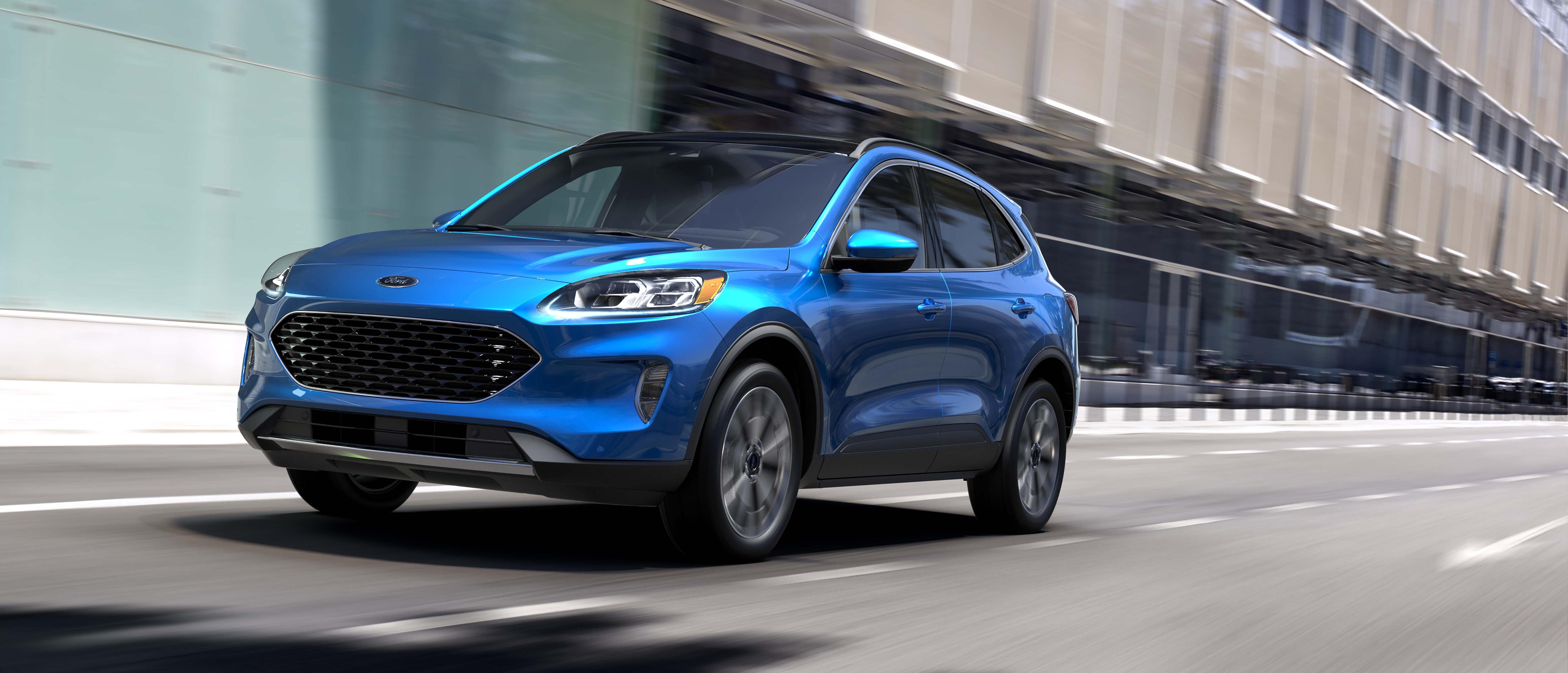 rebates-on-the-2020-ford-escape-suv-in-st-johns-mi