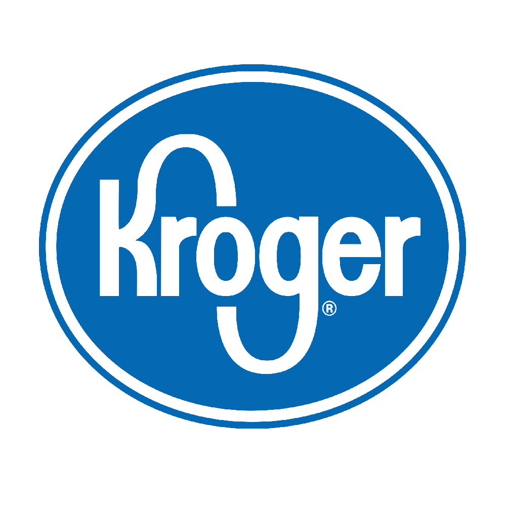 Kroger Employee Discount In 2022 (Perks, Benefits + More)