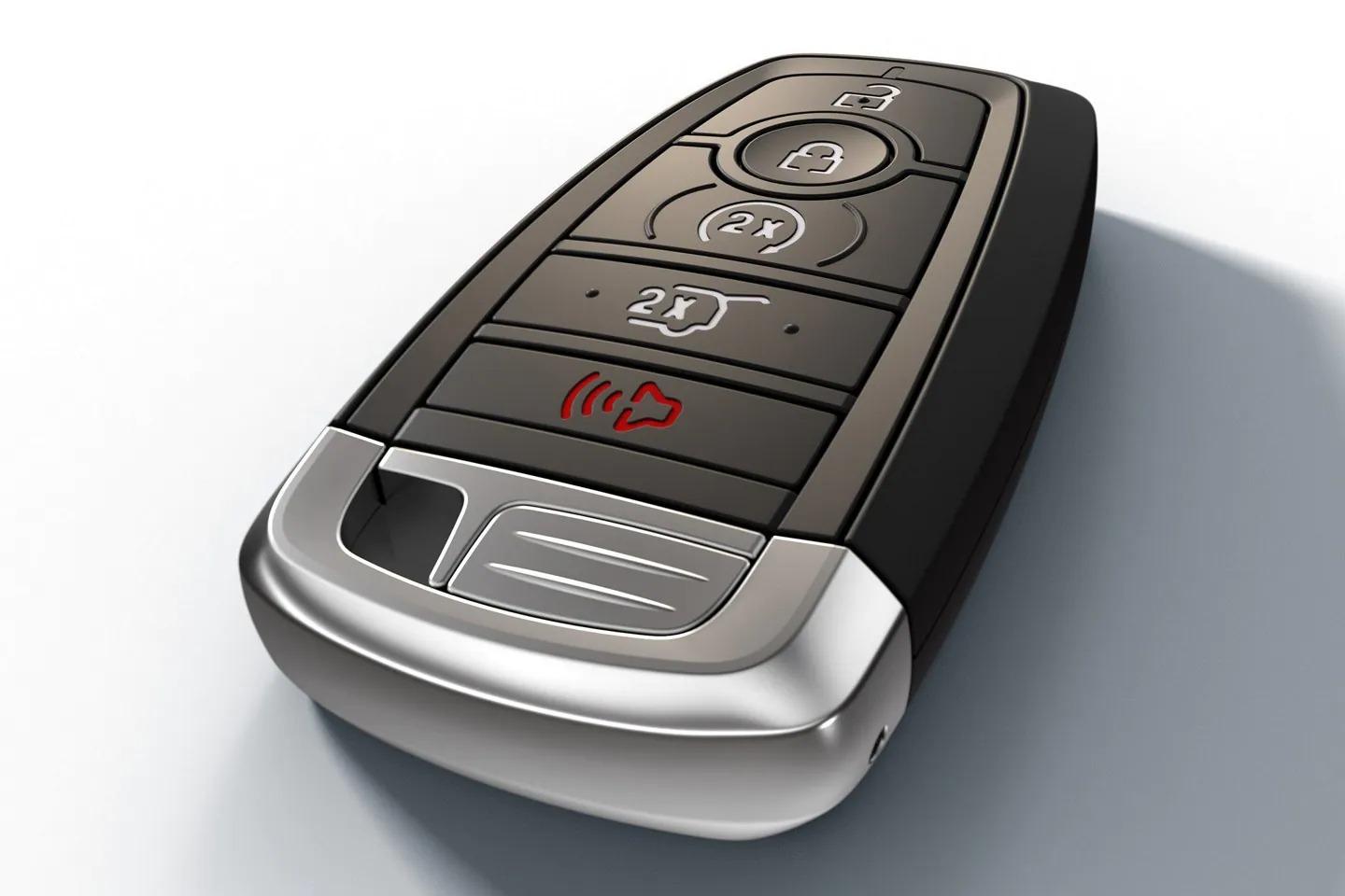 Paoli Ford is a Paoli Ford dealer and a new car and used car Paoli PA