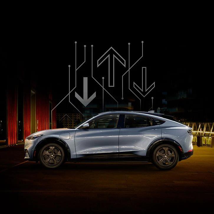 Lorenzo Ford is a Miami Dade Ford dealer and a new car and used car