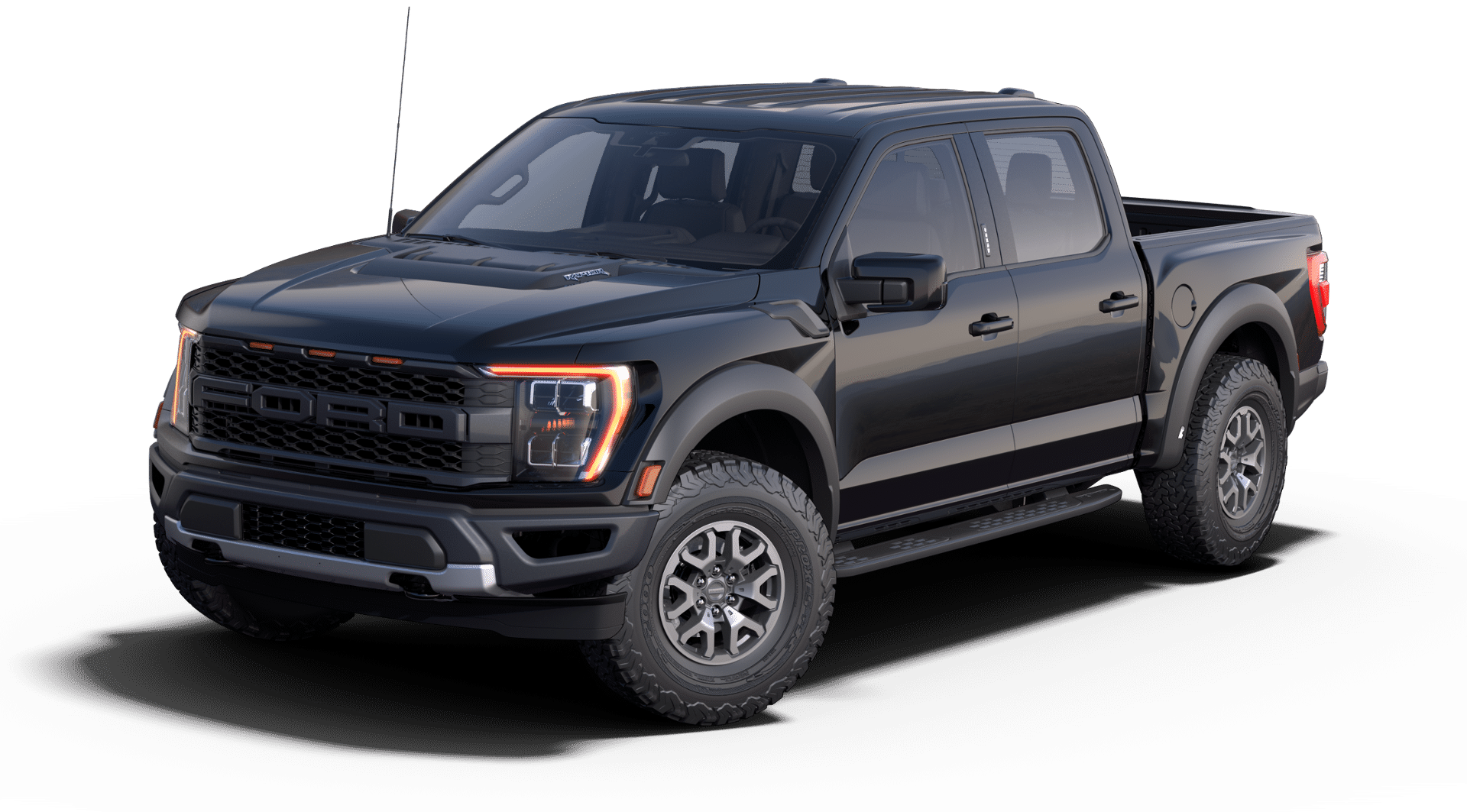 Keyser & Miller Ford Inc is a Collegeville Ford dealer and a new car