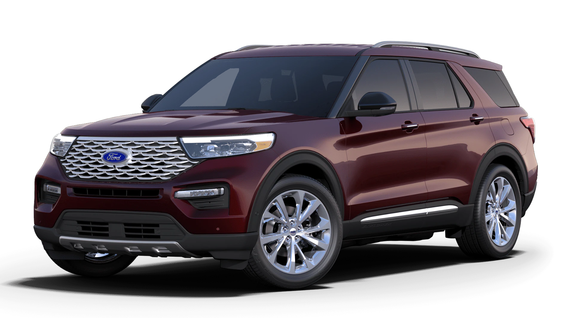 Keyser & Miller Ford Inc is a Collegeville Ford dealer and a new car