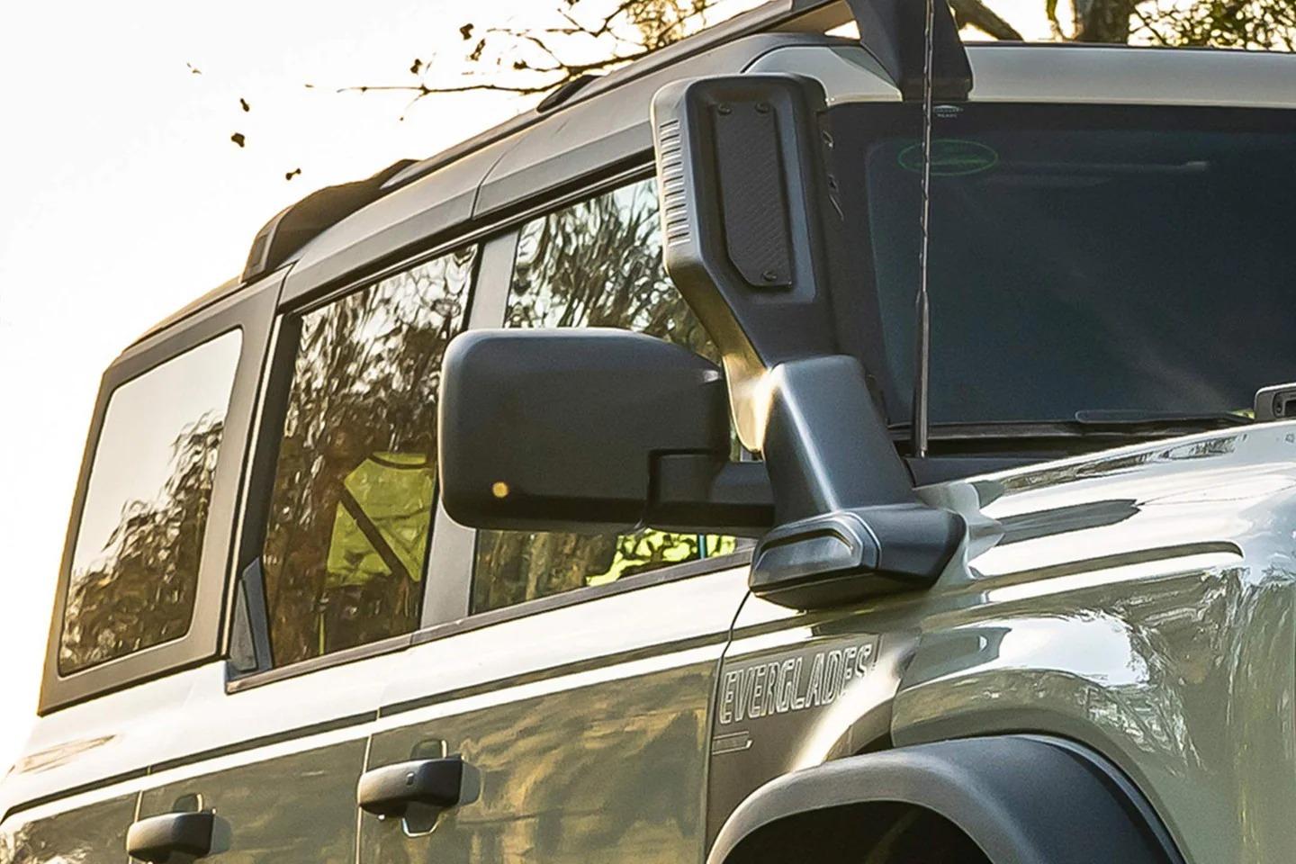 Paoli Ford is a Paoli Ford dealer and a new car and used car Paoli PA