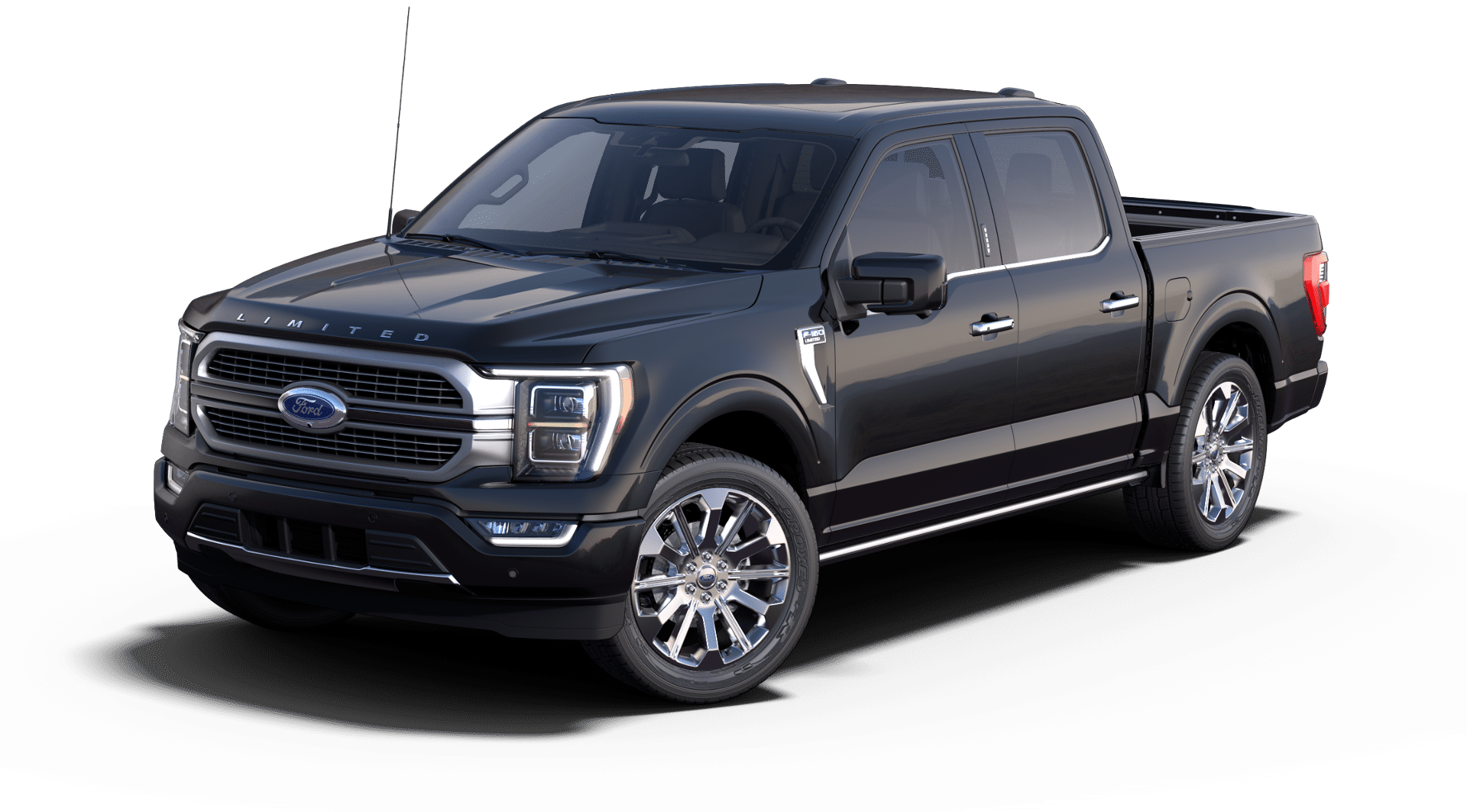 Keyser & Miller Ford Inc is a Collegeville Ford dealer and a new car