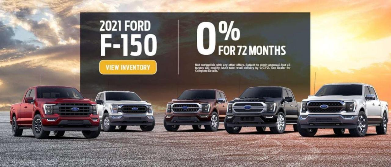 Pfeifle Ford is a Ford dealer selling new and used cars in Wishek, ND.