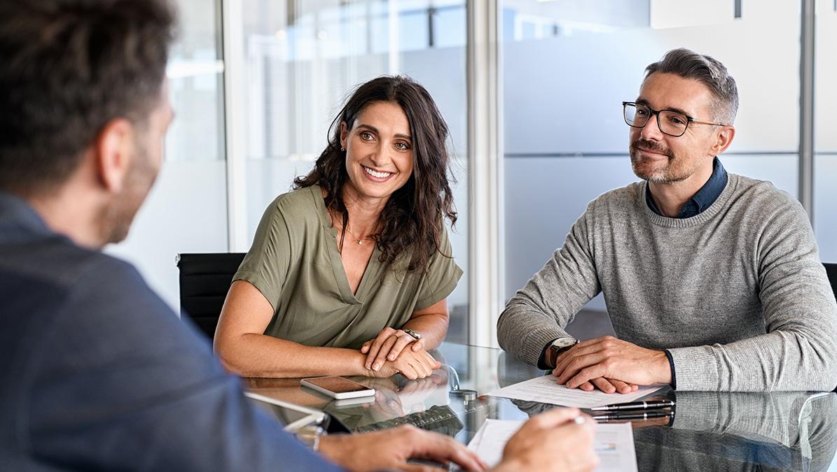 Phil Fitts Ford & Lincoln is a New Castle Ford dealer and a new car and used car New Castle PA