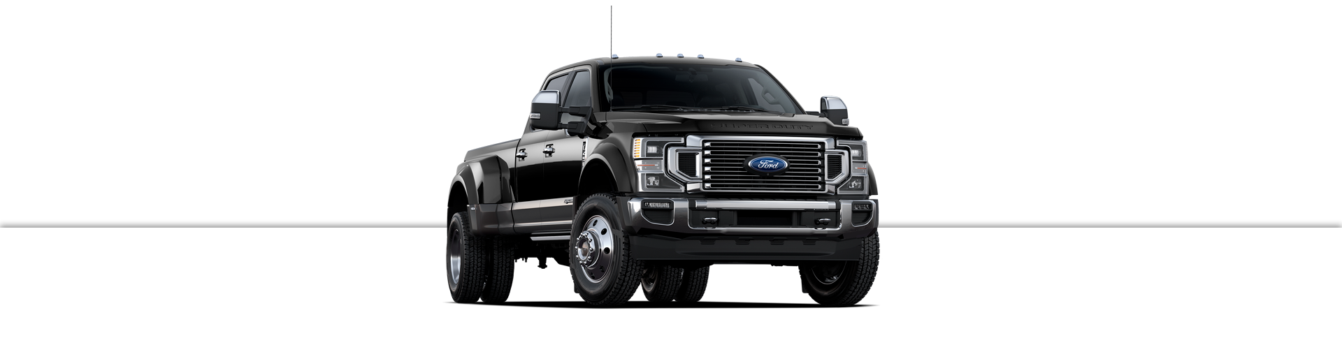 Piedmont Truck Center Inc Is A Ford Dealer Selling New And Used Cars In Greensboro Nc