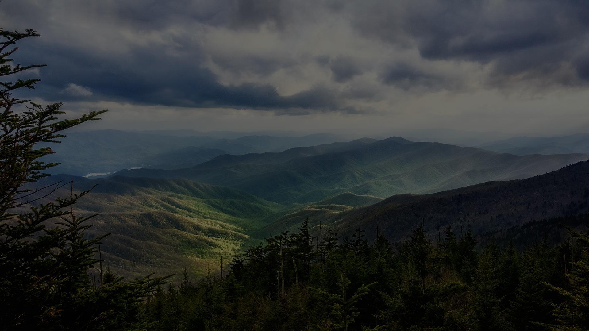 Piedmont Truck Center, Inc. is a Ford dealer selling new and used cars