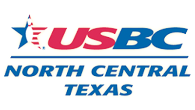USBC North Central Texas logo