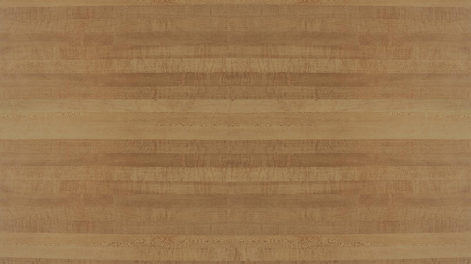 background of bowling lane wood