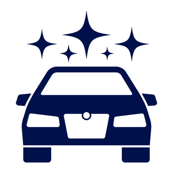 Test Drive