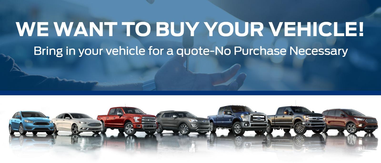 Ford Dealership in Terrell TX Serving Forney & Rockwall Platinum Ford