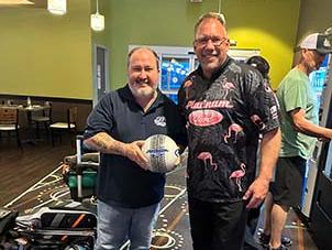 plano bowl