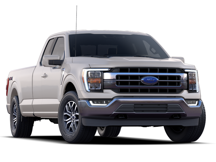 Platinum Ford is a Terrell Ford dealer and a new car and used car