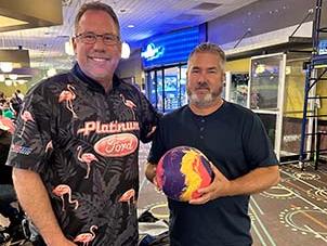 plano bowl