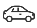 Search Used Vehicles Icon