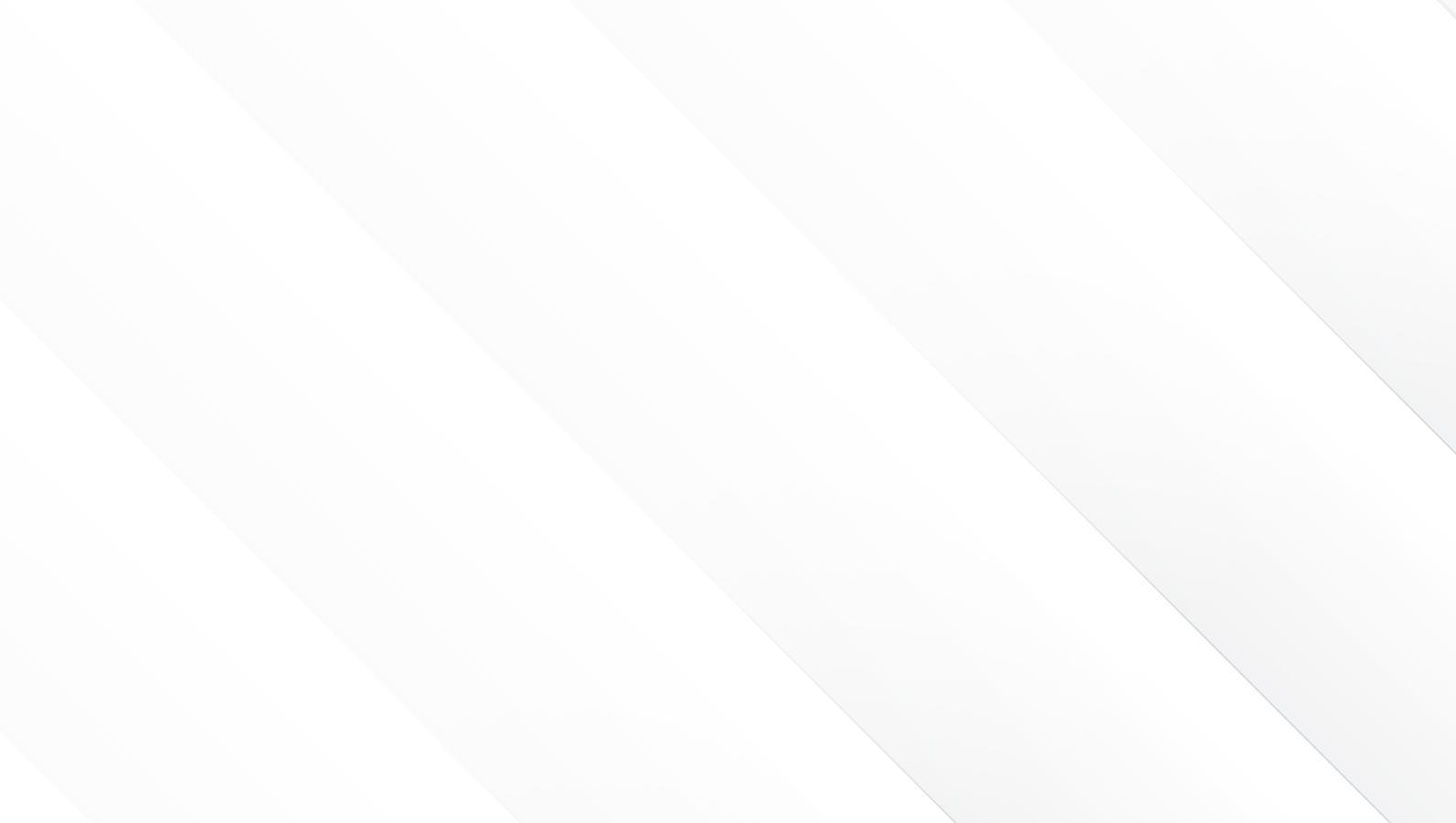 Quality Motors of Independence, Inc. is a Ford dealer selling new and