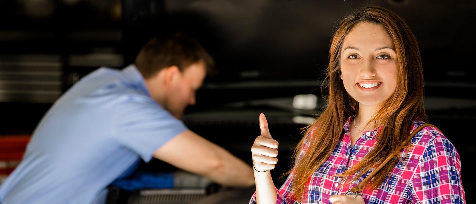 Santa Maria Ford is a Ford dealer selling new and used cars in Santa